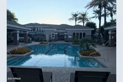 15221 N Clubgate Drive #2115, Scottsdale, AZ 85254 - Photo 6
