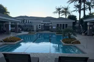 15221 N Clubgate Dr, Scottsdale, AZ 85254 - Photo 6