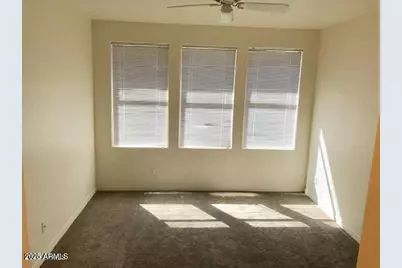 15221 N Clubgate Drive #2115, Scottsdale, AZ 85254 - Photo 18