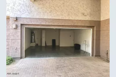 15221 N Clubgate Drive #2115, Scottsdale, AZ 85254 - Photo 10