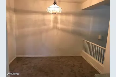 15221 N Clubgate Drive #2115, Scottsdale, AZ 85254 - Photo 16
