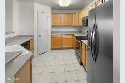 15221 N Clubgate Drive #2115, Scottsdale, AZ 85254 - Photo 20