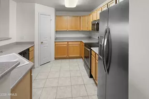15221 N Clubgate Dr, Scottsdale, AZ 85254 - Photo 20