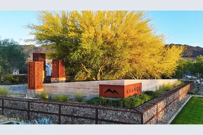 9730 S 11th Place S, Phoenix, AZ 85042 - Photo 30