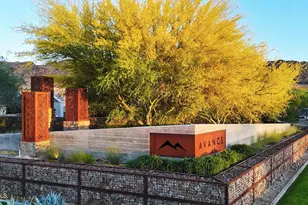 9730 S 11th Pl S, Phoenix, AZ 85042 - Photo 30