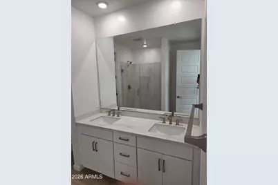 9730 S 11th Place S, Phoenix, AZ 85042 - Photo 22