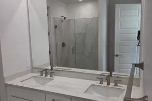 9730 S 11th Pl S, Phoenix, AZ 85042 - Photo 22