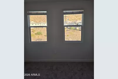 9730 S 11th Place S, Phoenix, AZ 85042 - Photo 14