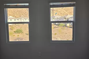 9730 S 11th Pl S, Phoenix, AZ 85042 - Photo 14