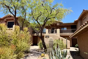 8880 E Paraiso Dr, Scottsdale, AZ 85255 - Photo 1