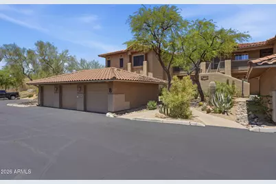 8880 E Paraiso Drive #122, Scottsdale, AZ 85255 - Photo 8