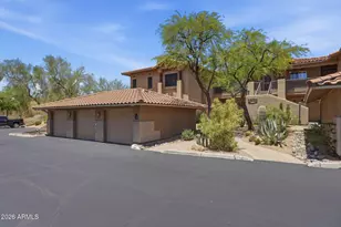 8880 E Paraiso Dr, Scottsdale, AZ 85255 - Photo 8