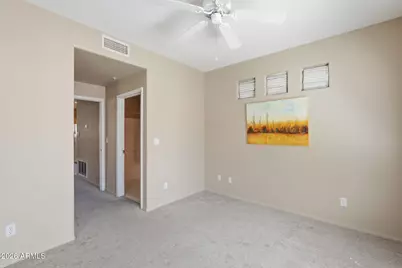 8880 E Paraiso Drive #122, Scottsdale, AZ 85255 - Photo 28