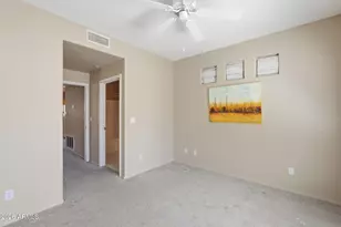 8880 E Paraiso Dr, Scottsdale, AZ 85255 - Photo 28