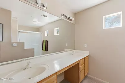8880 E Paraiso Drive #122, Scottsdale, AZ 85255 - Photo 24