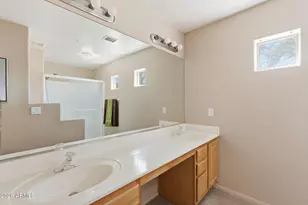 8880 E Paraiso Dr, Scottsdale, AZ 85255 - Photo 24
