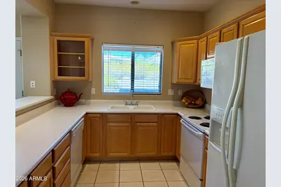 8880 E Paraiso Drive #122, Scottsdale, AZ 85255 - Photo 10
