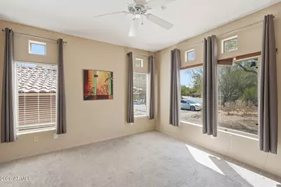 8880 E Paraiso Drive #122, Scottsdale, AZ 85255 - Photo 20