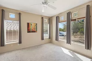 8880 E Paraiso Dr, Scottsdale, AZ 85255 - Photo 20