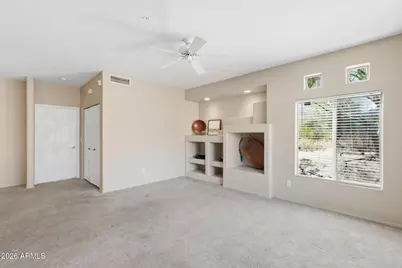 8880 E Paraiso Drive #122, Scottsdale, AZ 85255 - Photo 14