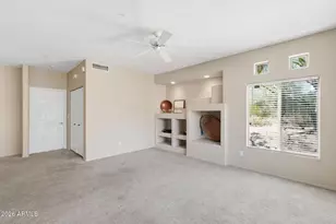 8880 E Paraiso Dr, Scottsdale, AZ 85255 - Photo 14