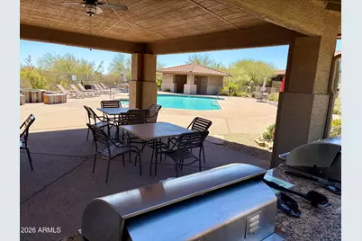 8880 E Paraiso Drive #122, Scottsdale, AZ 85255 - Photo 2