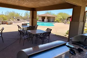 8880 E Paraiso Dr, Scottsdale, AZ 85255 - Photo 2
