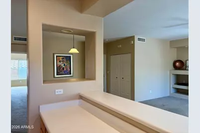 8880 E Paraiso Drive #122, Scottsdale, AZ 85255 - Photo 14