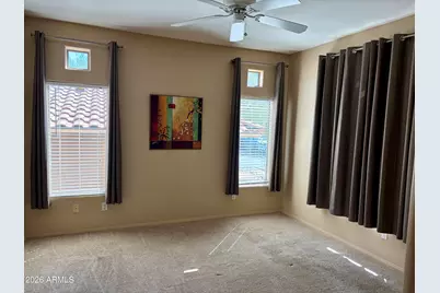 8880 E Paraiso Drive #122, Scottsdale, AZ 85255 - Photo 16