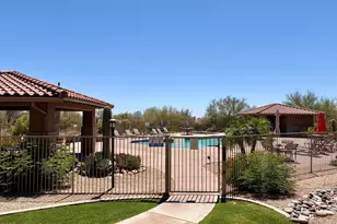 8880 E Paraiso Dr, Scottsdale, AZ 85255 - Photo 4
