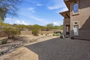 8880 E Paraiso Dr, Scottsdale, AZ 85255 - Photo 32