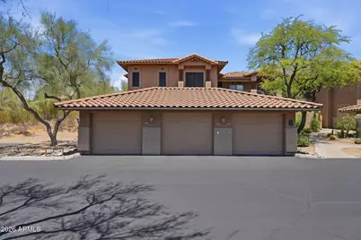 8880 E Paraiso Drive #122, Scottsdale, AZ 85255 - Photo 6