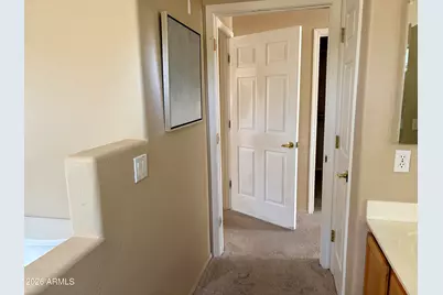 8880 E Paraiso Drive #122, Scottsdale, AZ 85255 - Photo 20