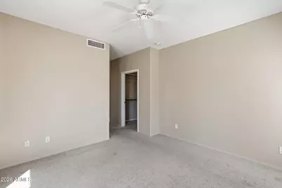 8880 E Paraiso Drive #122, Scottsdale, AZ 85255 - Photo 22