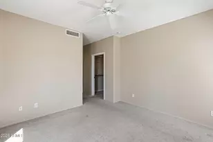 8880 E Paraiso Dr, Scottsdale, AZ 85255 - Photo 22