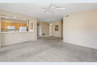 8880 E Paraiso Drive #122, Scottsdale, AZ 85255 - Photo 12