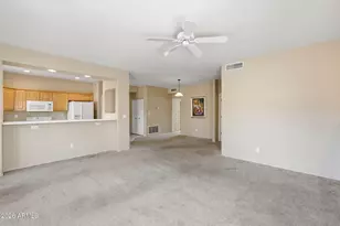 8880 E Paraiso Dr, Scottsdale, AZ 85255 - Photo 12