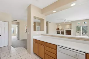 8880 E Paraiso Dr, Scottsdale, AZ 85255 - Photo 18