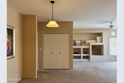 8880 E Paraiso Drive #122, Scottsdale, AZ 85255 - Photo 12