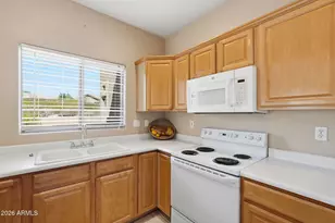8880 E Paraiso Dr, Scottsdale, AZ 85255 - Photo 16