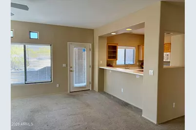8880 E Paraiso Drive #122, Scottsdale, AZ 85255 - Photo 8