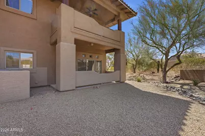8880 E Paraiso Drive #122, Scottsdale, AZ 85255 - Photo 34