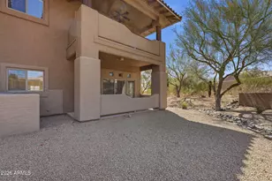 8880 E Paraiso Dr, Scottsdale, AZ 85255 - Photo 34