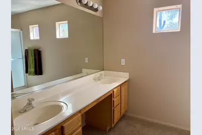8880 E Paraiso Drive #122, Scottsdale, AZ 85255 - Photo 18