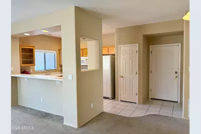 8880 E Paraiso Drive #122, Scottsdale, AZ 85255 - Photo 6