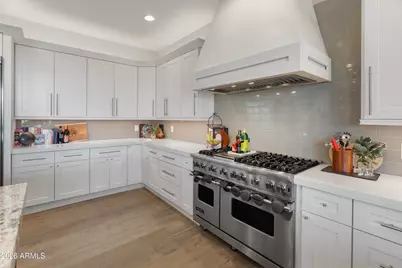 6010 E Via Estrella Avenue, Paradise Valley, AZ 85253 - Photo 12