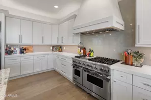 6010 E Via Estrella Ave, Paradise Valley, AZ 85253 - Photo 12