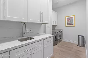 6010 E Via Estrella Ave, Paradise Valley, AZ 85253 - Photo 24