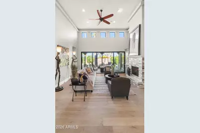 6010 E Via Estrella Avenue, Paradise Valley, AZ 85253 - Photo 18