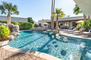 6010 E Via Estrella Ave, Paradise Valley, AZ 85253 - Photo 6